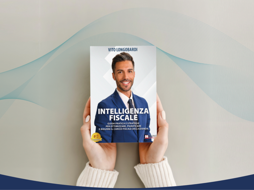ridurre tasse azienda_cover finale