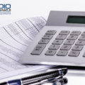 Pianificazione fiscale: la chiave per un business di successo