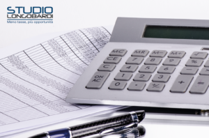 pianificazione fiscale_cover