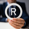 Marchio di impresa e royalties: la nostra guida