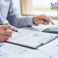 Strategie fiscali 2025:  come ottimizzare le tasse per le PMI